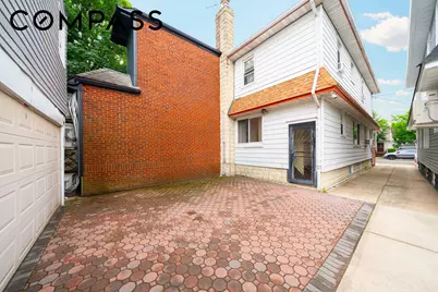 1351 E 59th Street, Brooklyn, NY 11234 - Photo 2