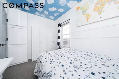 1351 E 59th Street, Brooklyn, NY 11234 - Photo 12