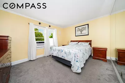 1351 E 59th Street, Brooklyn, NY 11234 - Photo 10