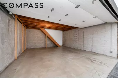1351 E 59th Street, Brooklyn, NY 11234 - Photo 16
