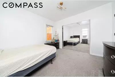 1351 E 59th Street, Brooklyn, NY 11234 - Photo 14