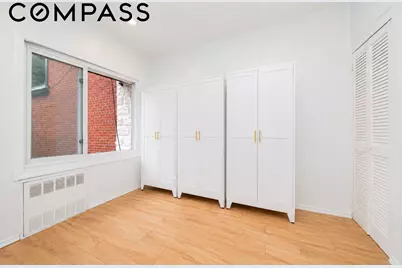 1351 E 59th Street, Brooklyn, NY 11234 - Photo 8
