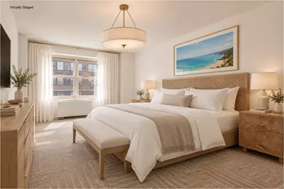 370 E 76th Street #A1808, New York City, NY 10021 - Photo 12