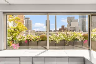 370 E 76th St, New York City, NY 10021 - Photo 2