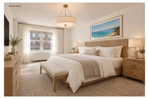 370 E 76th St, New York City, NY 10021 - Photo 12