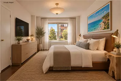 370 E 76th Street #A1808, New York City, NY 10021 - Photo 8