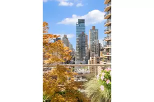 370 E 76th St, New York City, NY 10021 - Photo 16