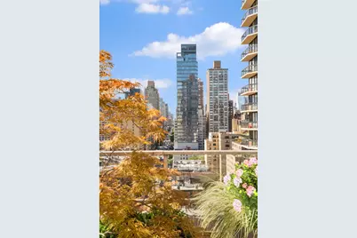 370 E 76th Street #A1808, New York City, NY 10021 - Photo 16