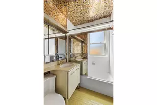 370 E 76th St, New York City, NY 10021 - Photo 14