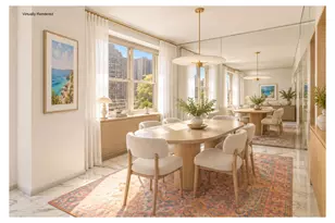 370 E 76th St, New York City, NY 10021 - Photo 10