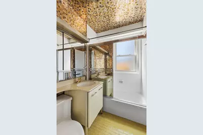 370 E 76th Street #A1808, New York City, NY 10021 - Photo 14