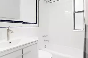 710 West End Ave, New York City, NY 10025 - Photo 8