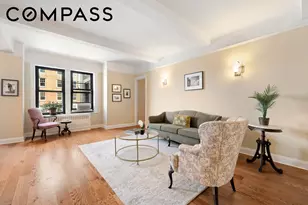 710 West End Ave, New York City, NY 10025 - Photo 1