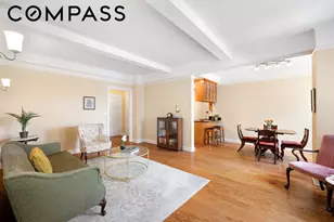 710 West End Ave, New York City, NY 10025 - Photo 2