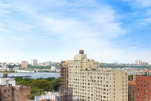 710 West End Ave, New York City, NY 10025 - Photo 6