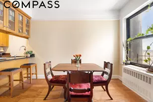710 West End Ave, New York City, NY 10025 - Photo 4