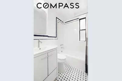 710 W End Avenue #11F, New York City, NY 10025 - Photo 8