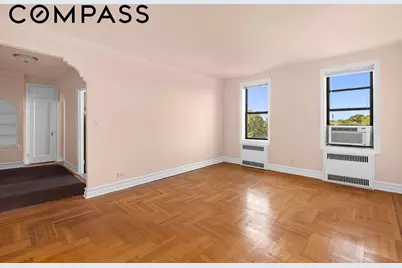 1710 Ave H #F6, Brooklyn, NY 11230 - Photo 2