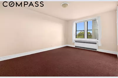 1710 Ave H #F6, Brooklyn, NY 11230 - Photo 4