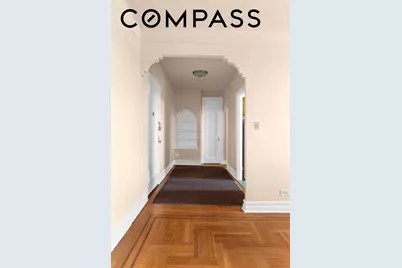 1710 Ave H #F6, Brooklyn, NY 11230 - Photo 6