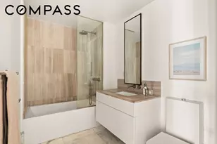429 Kent Ave, New York City, NY 11249 - Photo 6