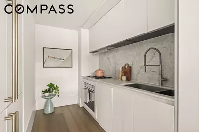 429 Kent Avenue #639, Brooklyn, NY 11249 - Photo 4