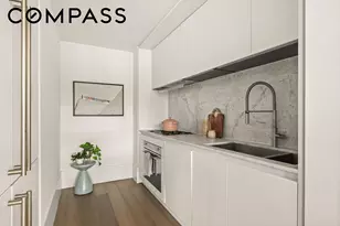 429 Kent Ave, New York City, NY 11249 - Photo 4