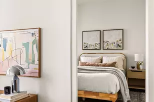 429 Kent Ave, New York City, NY 11249 - Photo 2