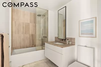 429 Kent Avenue #639, Brooklyn, NY 11249 - Photo 6