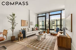 429 Kent Ave, New York City, NY 11249 - Photo 1