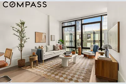 429 Kent Avenue #639, Brooklyn, NY 11249 - Photo 1