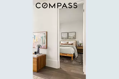 429 Kent Avenue #639, Brooklyn, NY 11249 - Photo 2