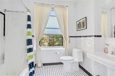 300 W 109th Street #3LMR, New York City, NY 10025 - Photo 12