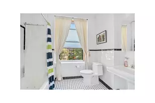 300 W 109th St, New York City, NY 10025 - Photo 12