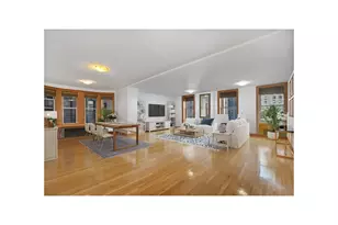 300 W 109th St, New York City, NY 10025 - Photo 1