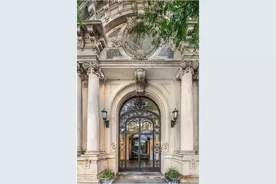 300 W 109th Street #3LMR, New York City, NY 10025 - Photo 14