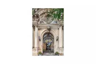 300 W 109th St, New York City, NY 10025 - Photo 14