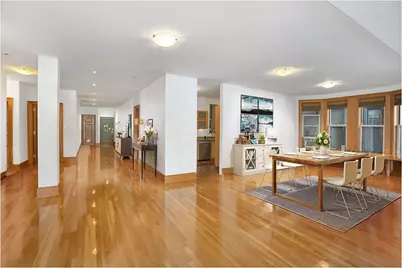 300 W 109th Street #3LMR, New York City, NY 10025 - Photo 4