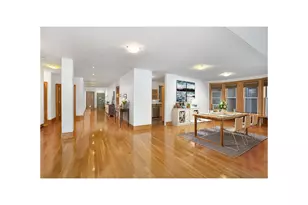 300 W 109th St, New York City, NY 10025 - Photo 4