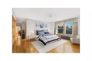 300 W 109th St, New York City, NY 10025 - Photo 6