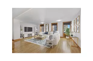 300 W 109th St, New York City, NY 10025 - Photo 2