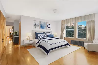 300 W 109th Street #3LMR, New York City, NY 10025 - Photo 6