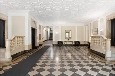 925 Union Street #4F, New York City, NY 11215 - Photo 2