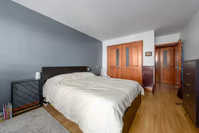 135 Ocean Parkway #8T, Brooklyn, NY 11218 - Photo 4