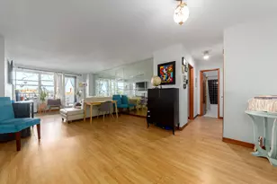 135 Ocean Pkwy, Brooklyn, NY 11218 - Photo 1