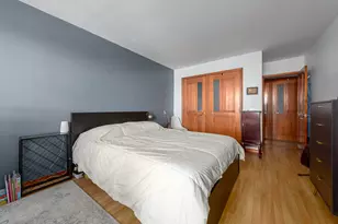 135 Ocean Pkwy, New York City, NY 11218 - Photo 4