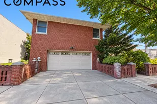 1575 64th St, New York City, NY 11219 - Photo 4