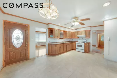 1575 64th Street, New York City, NY 11219 - Photo 12
