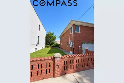 1575 64th Street, Brooklyn, NY 11219 - Photo 2