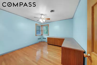 1575 64th Street, New York City, NY 11219 - Photo 10